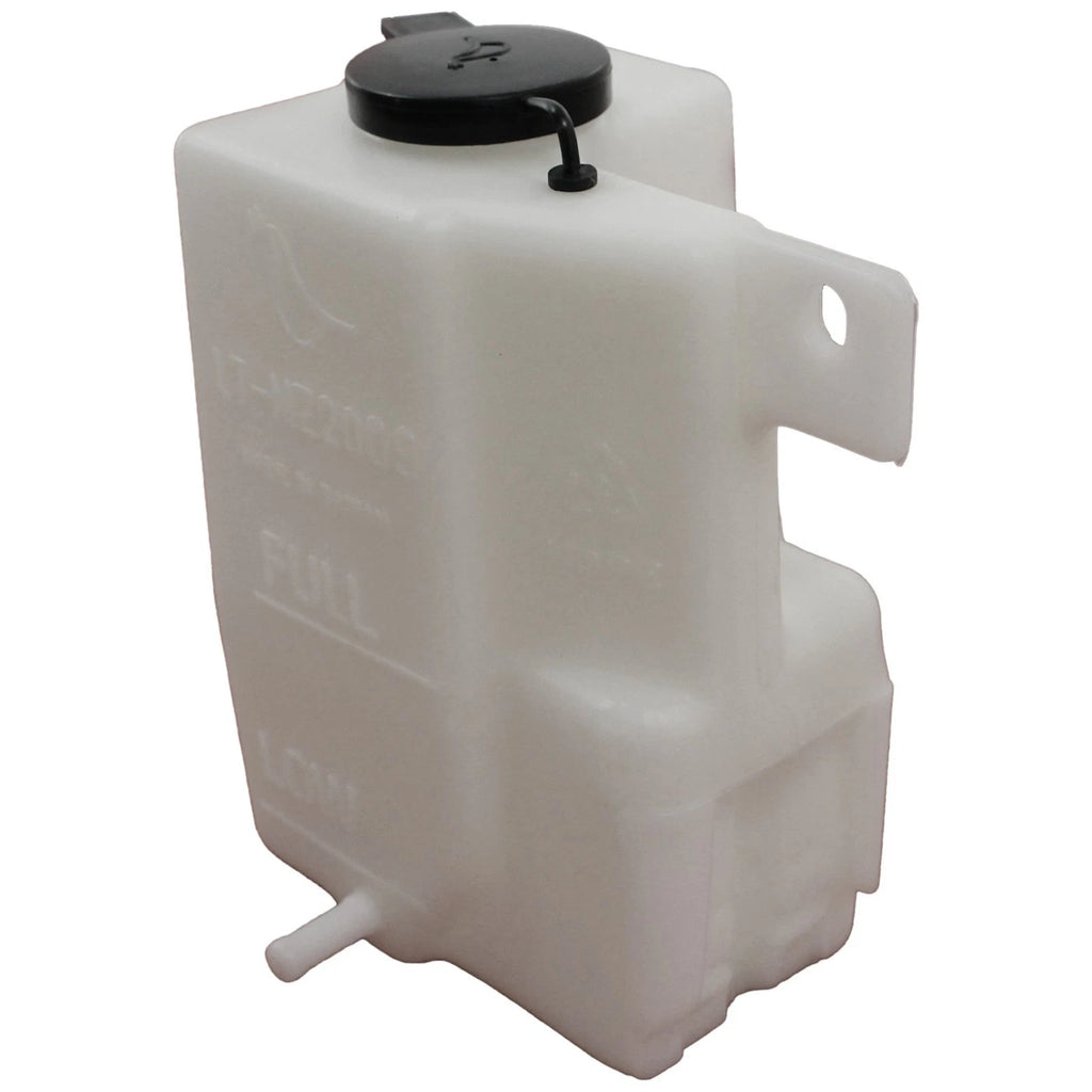 Coolant Overflow Reservoir for Mazda Protege (1995-2003)