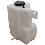 Coolant Overflow Reservoir for Mazda Protege (1995-2003)