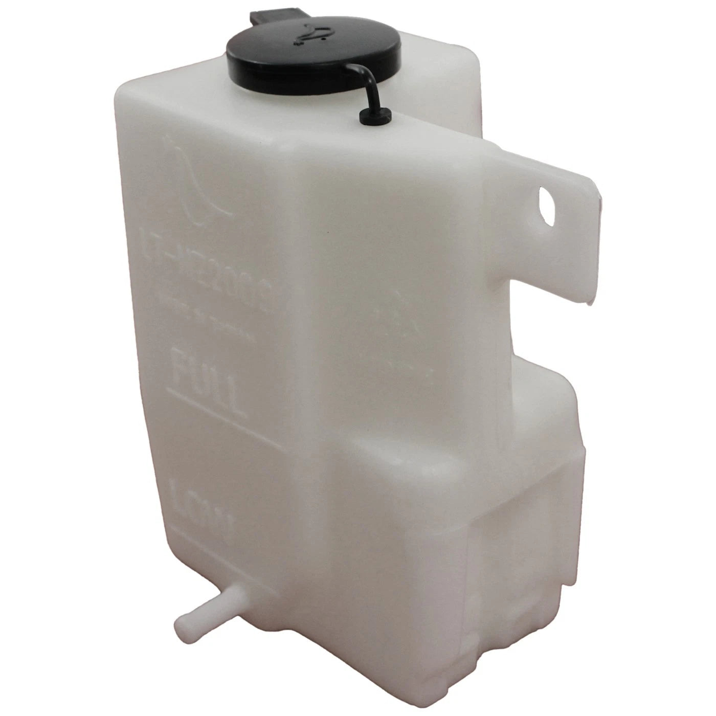 Coolant Overflow Reservoir for Mazda Protege (1995-2003)