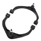 Front Upper Control Arms with Ball Joints for Ram 1500 (2011–2019)