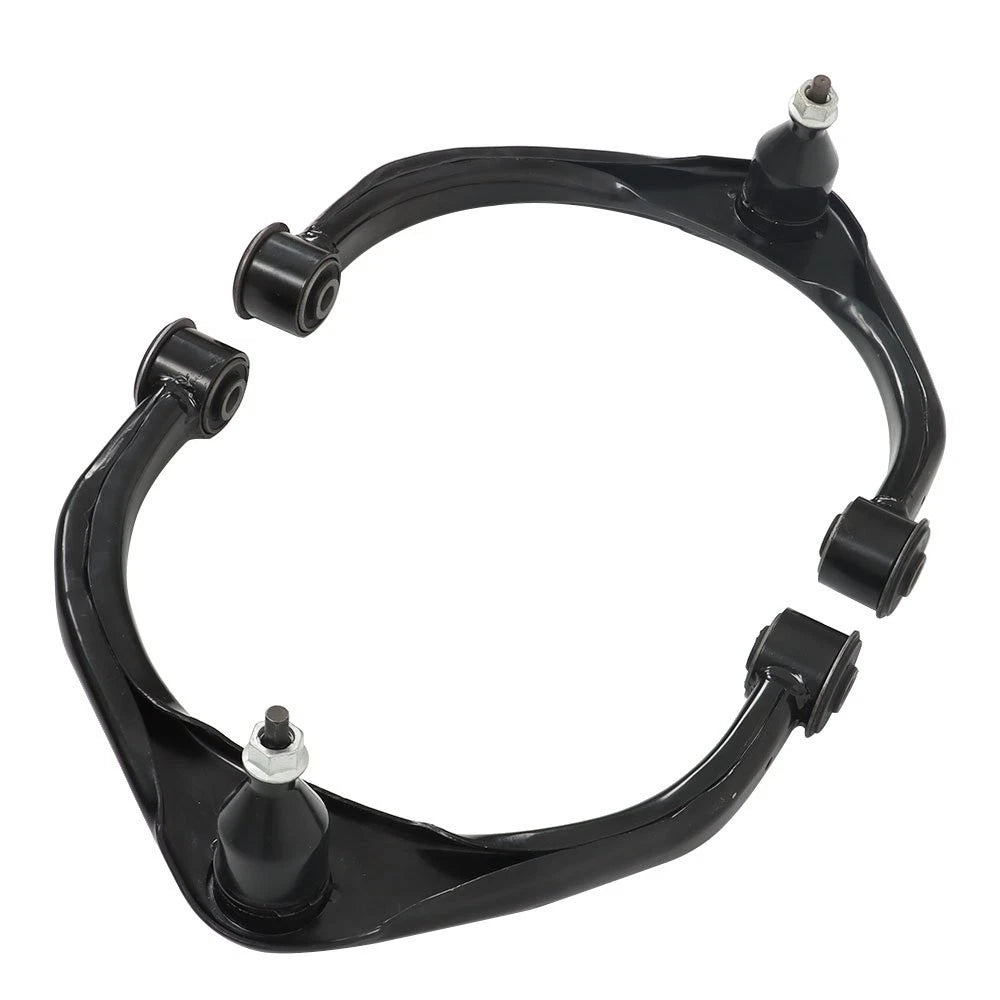 Front Upper Control Arms with Ball Joints for Ram 1500 (2011–2019)