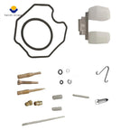 30mm PZ30 Carburetor Repair Kit for 150cc 160cc 250cc Pit Bike ATV