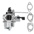 Carburettor Kit for Lawn Mowers 813280 (25T3, 25T)