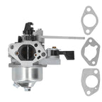 Carburettor Kit for Lawn Mowers 813280 (25T3, 25T)