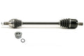 Precision Rear CV Axle with Bearing for Honda Talon 1000R (2019–2021)