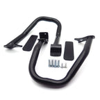 Engine Guard Highway Crash Bar Kit for Indian Scout (2015–2018) FS