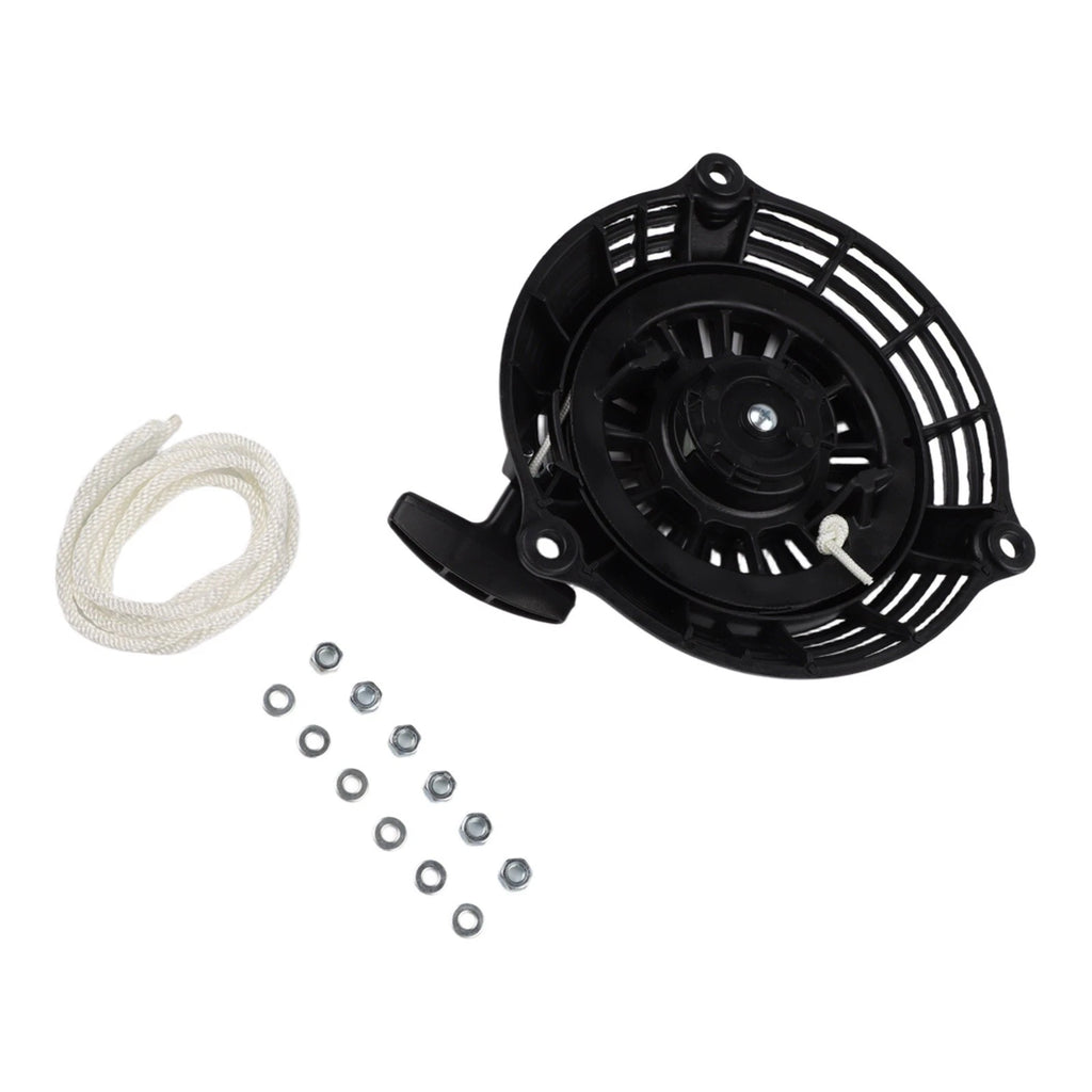 Pull Start Component for Honda Lawnmower (Fits )
