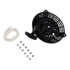Pull Start Component for Honda Lawnmower (Fits )