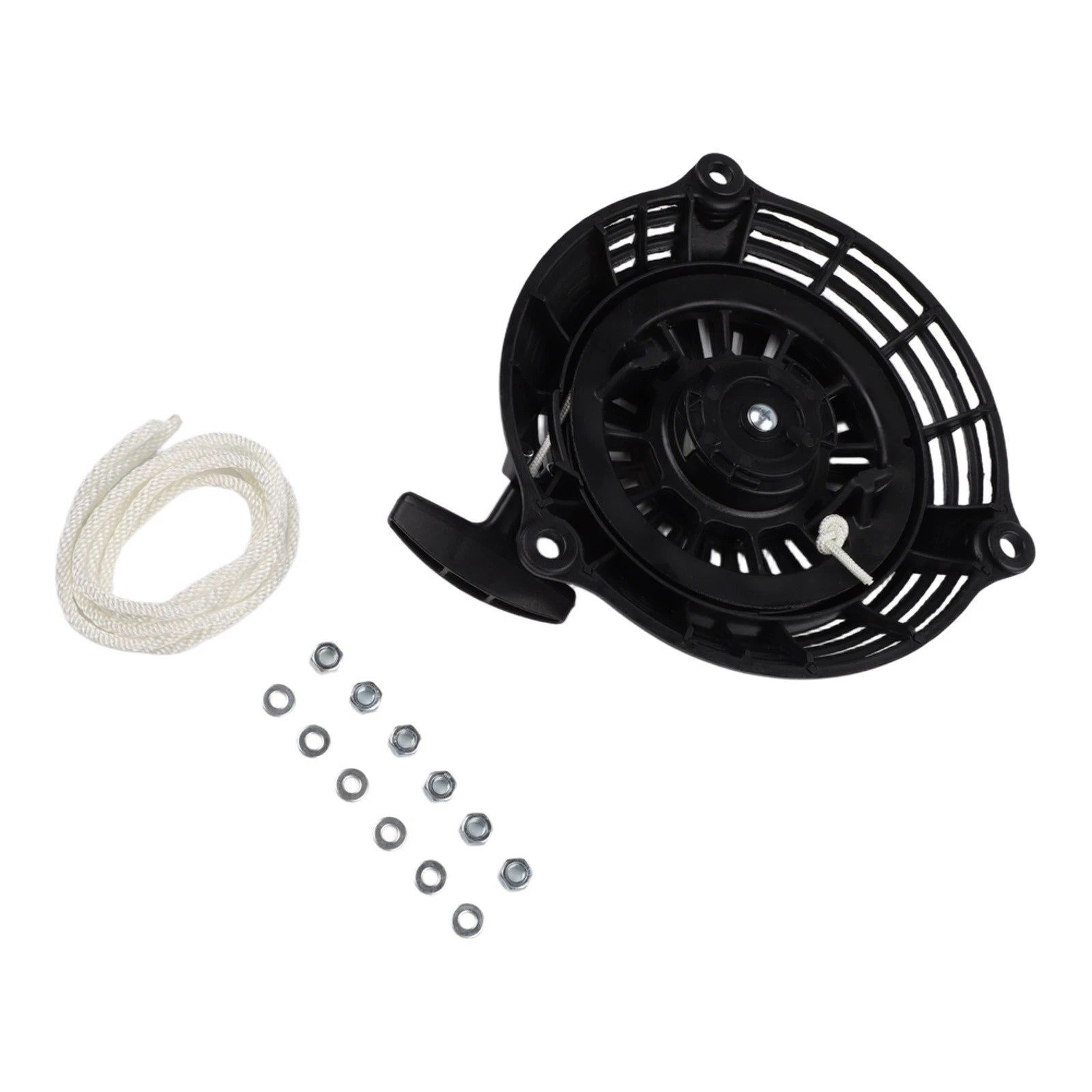 Pull Start Component for Honda Lawnmower (Fits )