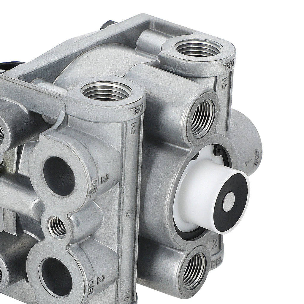 Brake Relay Traction Valve for Bendix ATR-6 (Replacement)