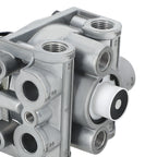 Brake Relay Traction Valve for Bendix ATR-6 (Replacement)