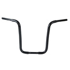 18" Rise 1-1/4" Ape Handlebar for Harley Sportster XL883 Softail (2004–2023)