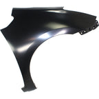 Fender for Toyota Prius (2004–2006) Front Driver and Passenger Side