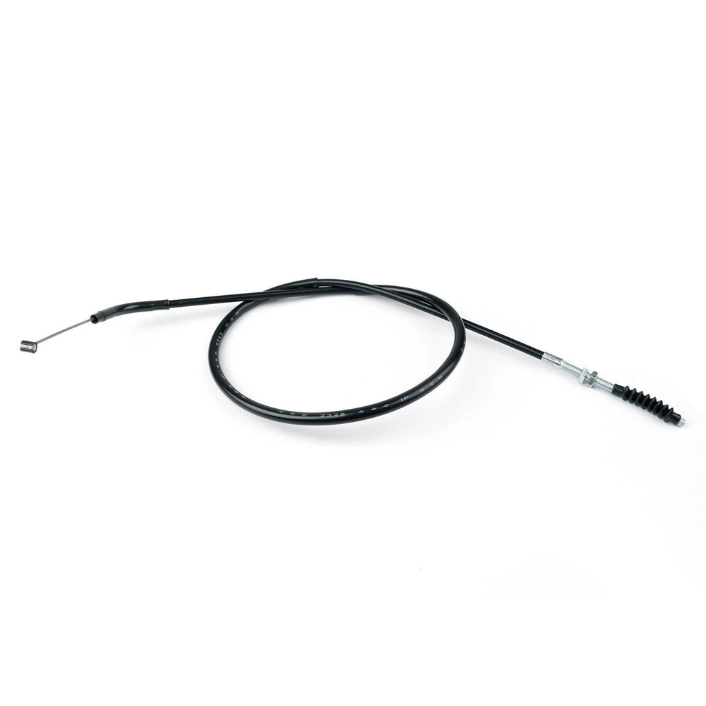 Clutch Cable for Honda NV400 Steed 400 VT 600 Shadow (1988–1998) #8