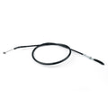 Clutch Cable for Honda NV400 Steed 400 VT 600 Shadow (1988–1998) #8