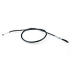 Clutch Cable for Honda NV400 Steed 400 VT 600 Shadow (1988–1998) #8