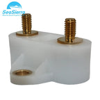 55 AMP Starter Fuse for Volvo Penta Motor (3819905, 853502, 856355) 24V