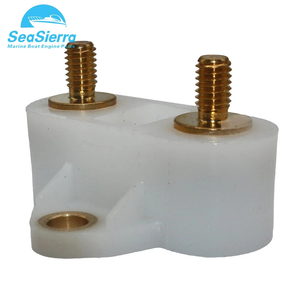 55 AMP Starter Fuse for Volvo Penta Motor (3819905, 853502, 856355) 24V