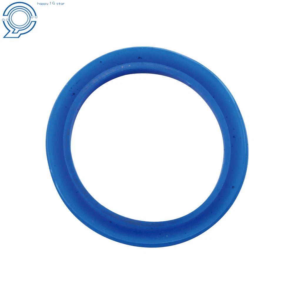 Intake Manifold Gasket MIS16340 for Chevrolet Express 1500 2500 (1996–2002)