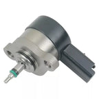 New Common Rail Fuel Pump for Citroen Peugeot
