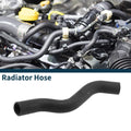 Radiator Hose for [Make Model] (No. 96629080)