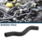 Radiator Hose for [Make Model] (No. 96629080)