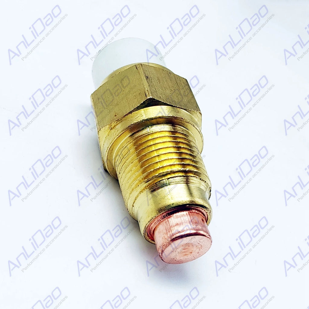 Thermoswitch for Yanmar JH Series (100°C) (120130-91370)