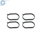 Engine Overhaul Rebuild Kit with Crankshaft & 4X Con Rods for Hyundai KIA