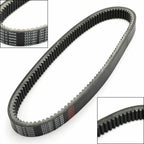 Drive Belt for Polaris Indy 550 LXT Adventure Voyageur (2000–2009) 3211154