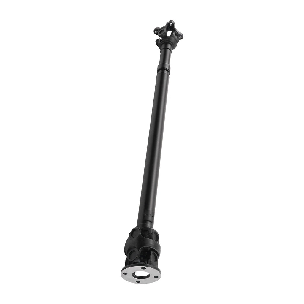 Driveshaft Cardan Shaft Rear for Ford Ranger 2.3L 2.9L 3.0L (1990–1994) 659662