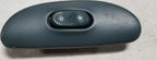 Unlock Switch Holder RH for Lincoln Mark VIII (1993–1996) Green with Switch