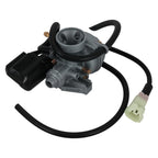 Carburetor for Kawasaki KFX90 (2007–2020) Aluminum
