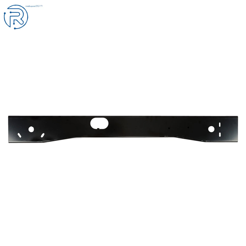 Rear Frame Crossmember for GMC Sierra 1500 (2007-2014)