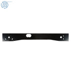 Rear Frame Crossmember for GMC Sierra 1500 (2007-2014)