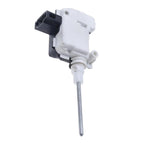 Tank Cover Motor for Mercedes W203 W211 S211 R171 (2000–2010) 2038201997 746512