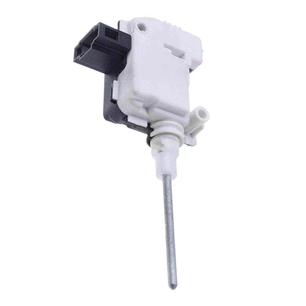 Tank Cover Motor for Mercedes W203 W211 S211 R171 (2000–2010) 2038201997 746512