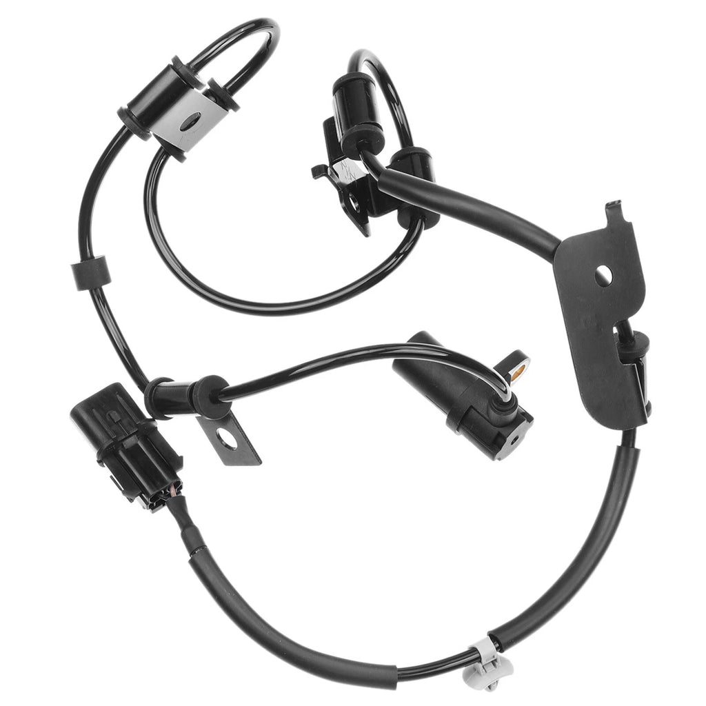 Front Right ABS Wheel Speed Sensor for Hyundai Accent (2006-2009)