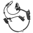 Front Right ABS Wheel Speed Sensor for Hyundai Accent (2006-2009)