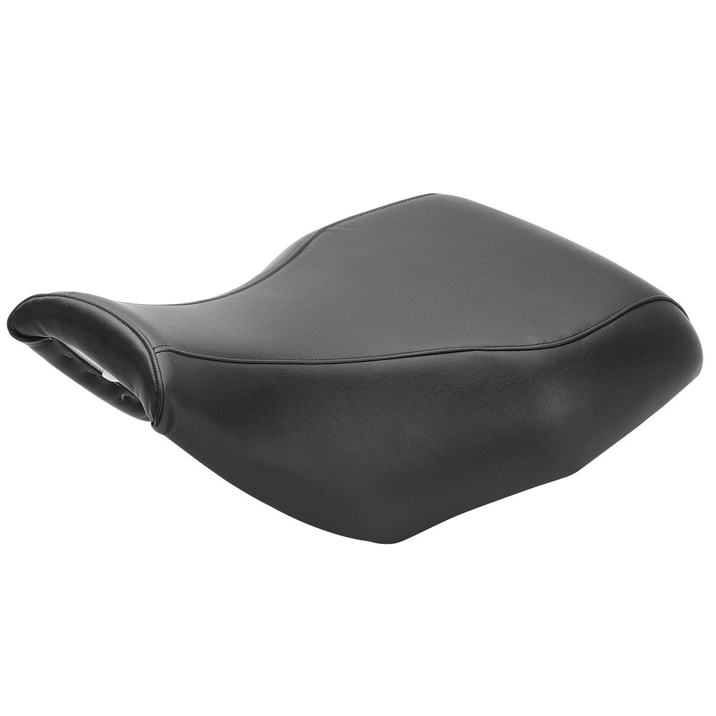 Motorcycle Seat for Honda Rancher 420 (2007–2021)