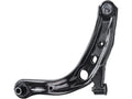 Front Left Lower Control Arm and Ball Joint Assembly for Mazda MPV (1990–1999)