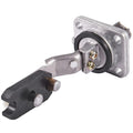 Engine Oil Level Sensor for Toyota Hiace 2TRFE (2006-2014)