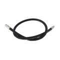 Hydraulic Hose for - Part Number 3001-0108