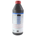 Liqui Moly Top Tec ATF 1600 Automatic Transmission Fluid 1L for
