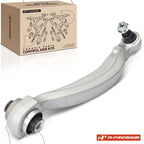 Front Left Lower Control Arm with Ball Joint for Mercedes-Benz W204 (2007–2014)