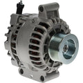 Alternator for Ford F-550 Super Duty V8 7.3L (1999–2001)