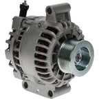 Alternator for Ford F-550 Super Duty V8 7.3L (1999–2001)