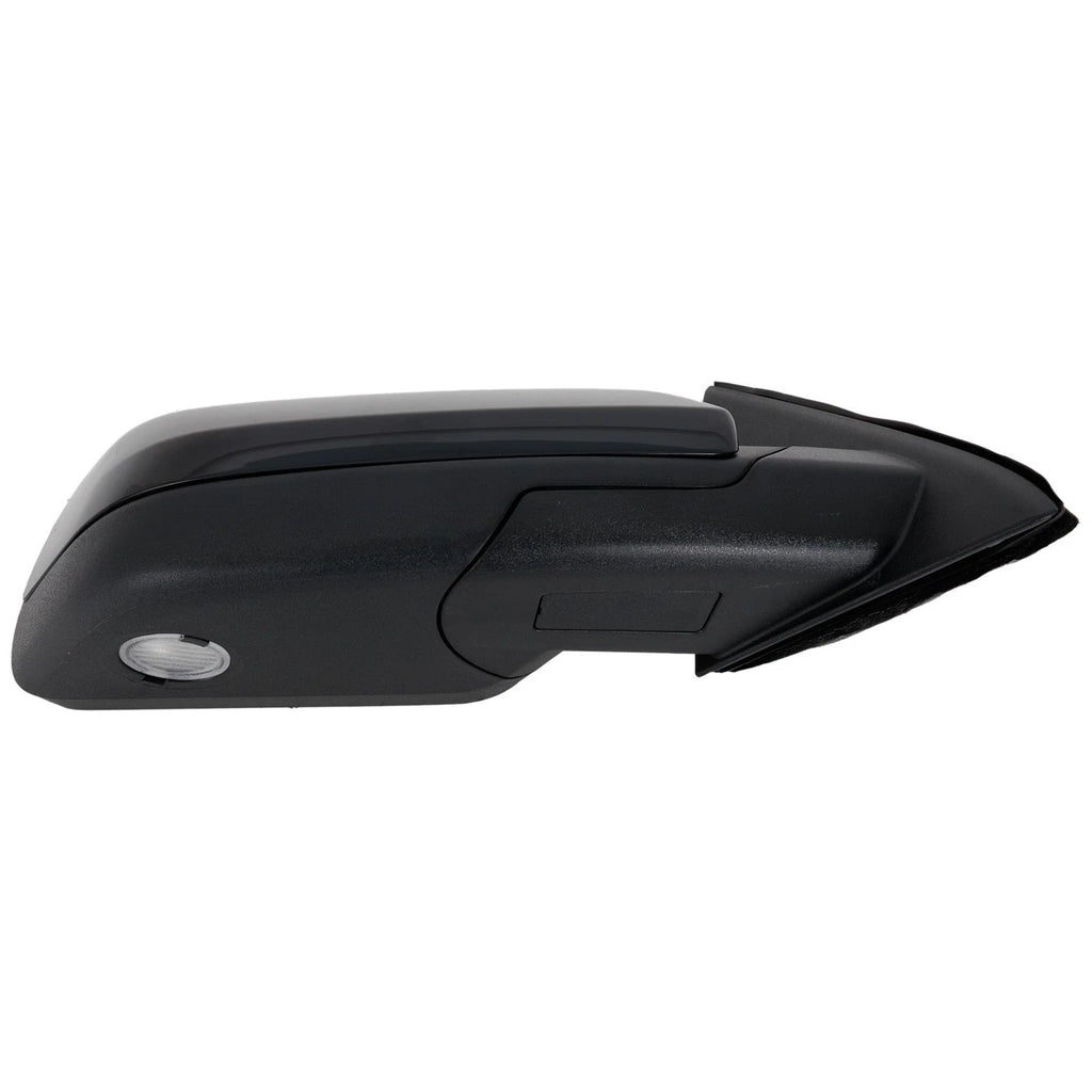 Heated Right Side Mirror for Ford Flex (2013–2019)