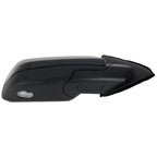 Heated Right Side Mirror for Ford Flex (2013–2019)