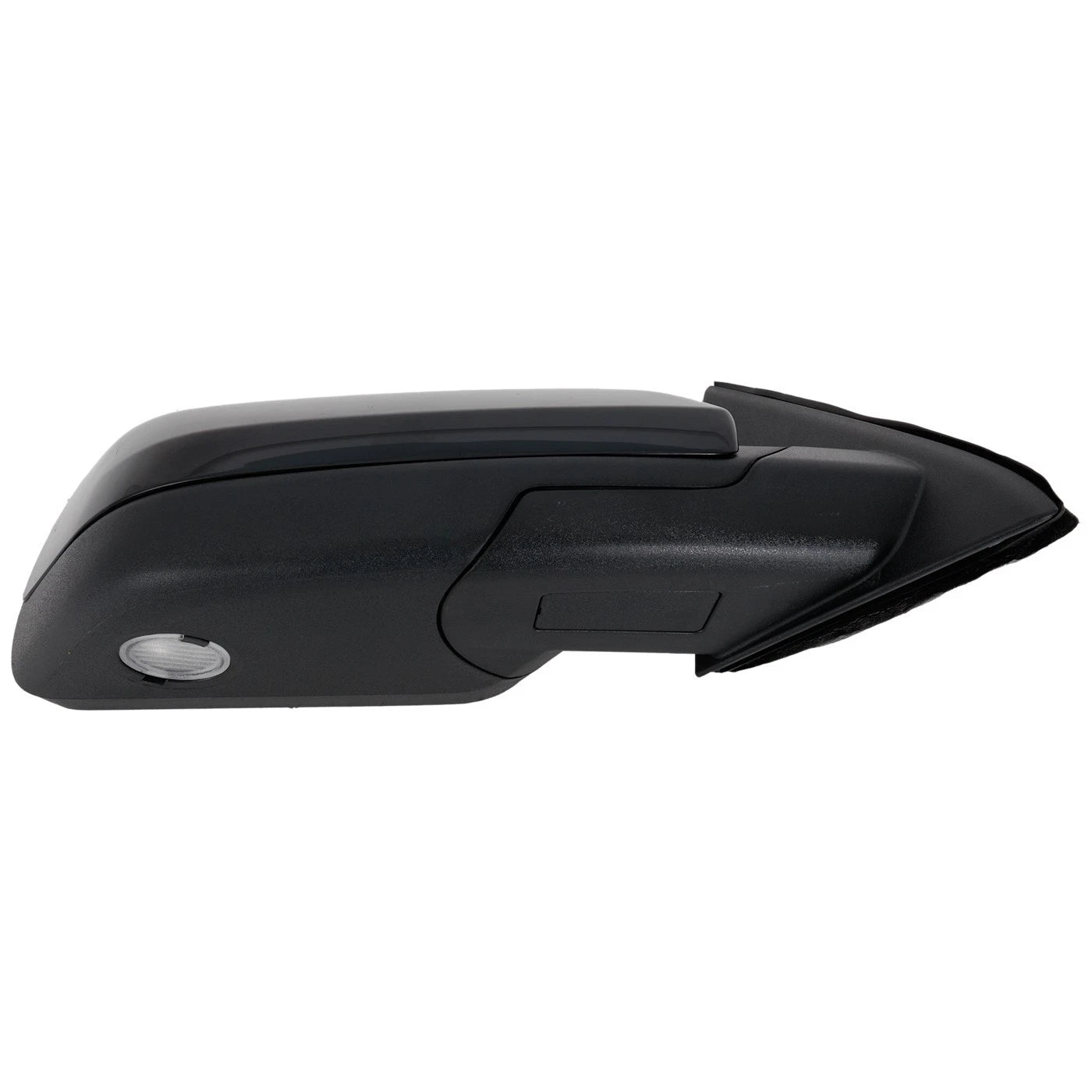 Heated Right Side Mirror for Ford Flex (2013–2019)