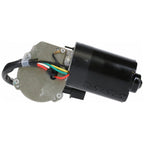 Windshield Wiper Motor for Hyundai Elantra (2001–2006)